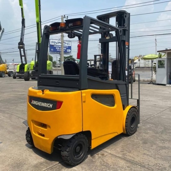 เช่ารถโฟล์คลิฟท์ไฟฟ้า สมุทรปราการ เช่ารถโฟล์คลิฟท์ไฟฟ้า สมุทรปราการ  เช่าโฟล์คลิฟท์ สมุทรปราการ  เช่าโฟล์คลิฟท์ไฟฟ้า  โฟล์ค ลิ ฟ ท์ ไฟฟ้า ให้เช่า  เช่ารถโฟล์คลิฟท์ ใกล้ฉัน  เช่า โฟล์ค ลิ ฟ ท์ รายวัน ราคา  เช่าโฟล์คลิฟท์ รายเดือน ราคา  ให้เช่ารถ โฟล์ค ลิ ฟ ท์ ราคา 