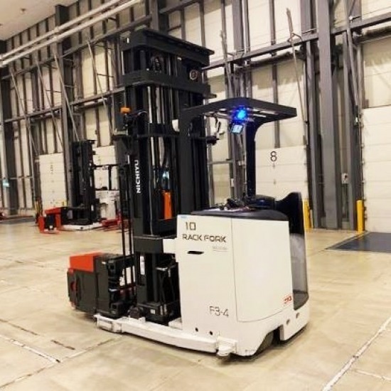 รถโฟล์คลิฟท์ไฟฟ้า Nichiyu รถโฟล์คลิฟท์ไฟฟ้า Nichiyu  NICHIYU Forklift ราคา  Nichiyu Forklift  รถ โฟล์ค ลิ ฟ ท์ ไฟฟ้า ราคา  รถ โฟล์ค ลิ ฟ ท์ ไฟฟ้ายืนขับ ราคา  โฟล์ค ลิ ฟ ท์ ราคา  รถ โฟล์ค ลิ ฟ ท์ ขนาดเล็ก  รถ ลิ ฟ ท์ 