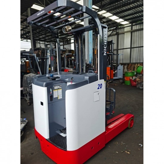 รถโฟล์คลิฟท์ไฟฟ้ายืนขับ ราคาถูก รถโฟล์คลิฟท์ไฟฟ้ายืนขับ ราคาถูก  รถ โฟล์ค ลิ ฟ ท์ ไฟฟ้ายืนขับ มือ สอง  รถยกไฟฟ้าขนาดเล็ก  รถ โฟล์ค ลิ ฟ ท์ ยืนขับ ราคา  รถ โฟล์ค ลิ ฟ ท์ ไฟฟ้า Nichiyu  รถ ยก ยืนขับ  รถ โฟล์ค ลิ ฟ ท์ ไฟฟ้า TOYOTA ราคา 